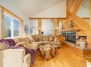 102 S Alpine Ln #A-11, Brian Head, UT 84719