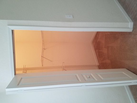 3rd image of 17101 Carrington Park Dr APT 418