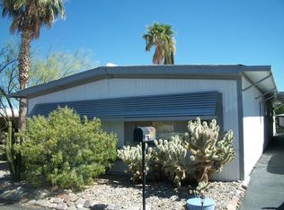 3003 W Broadway Blvd UNIT 150, Tucson, AZ 85745