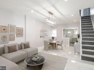 1550 S 28th St, Philadelphia, PA 19146