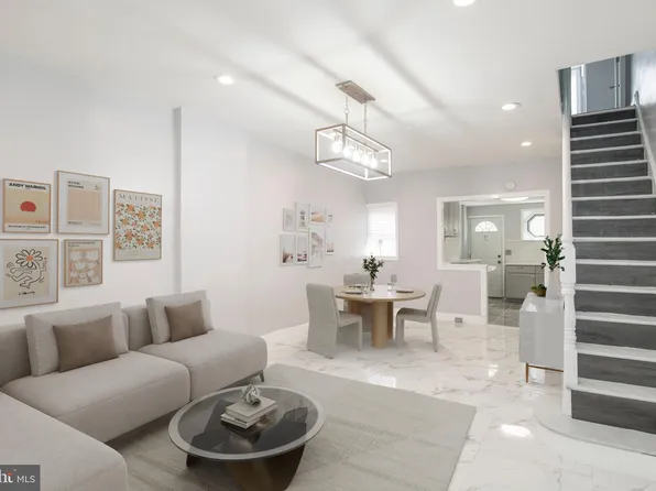 1550 S 28th St, Philadelphia, PA 19146