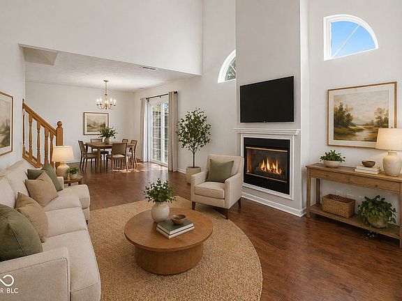 5th image of 6564 Green Haven Way #37