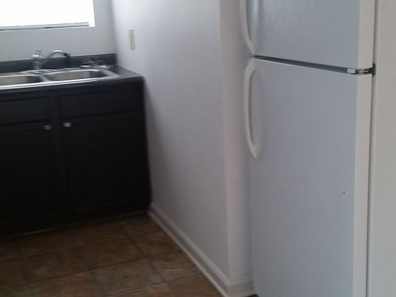 20150205_110302_04062015