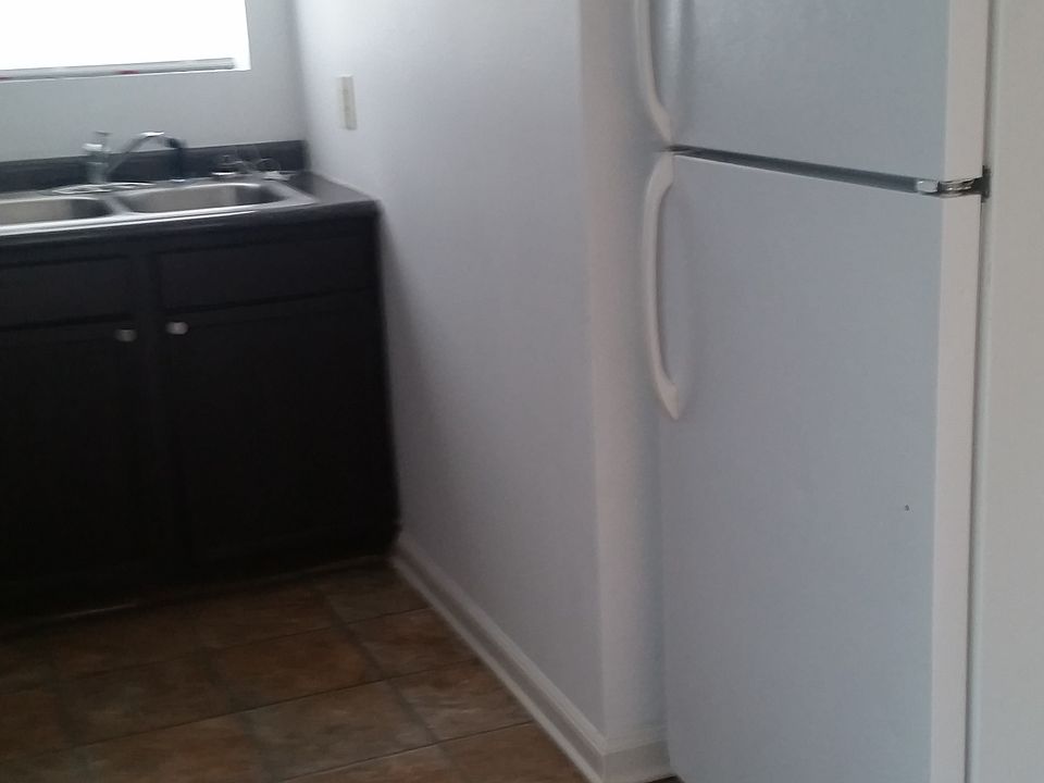 20150205_110302_04062015