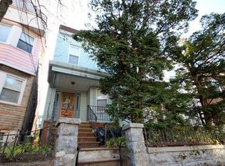 71 Charles St, Jersey City, NJ 07307