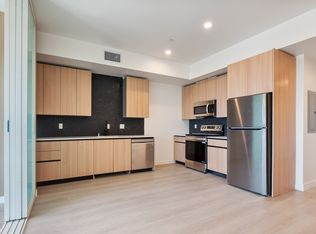 1124 S Normandie Ave #112, Los Angeles, CA 90006
