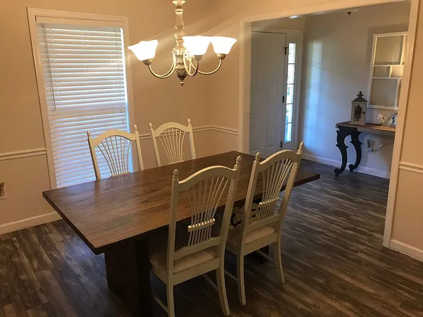 1613 Hardwick Dr, Statesboro, GA 30461