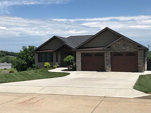 1st image of 4106 Laura Ave