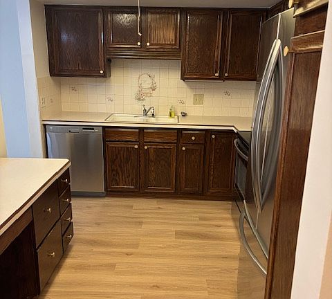 5th image of 13601 E Marina Dr APT 408