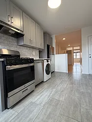 616 Manhattan Avenue, #3R
