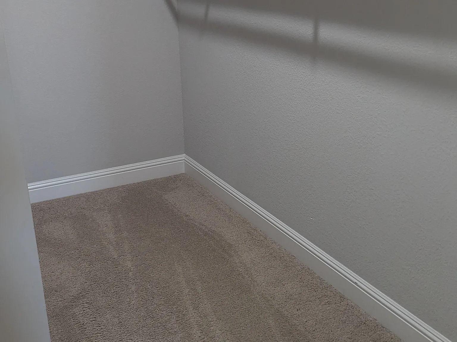 10873 Portico Cir — Photo 3