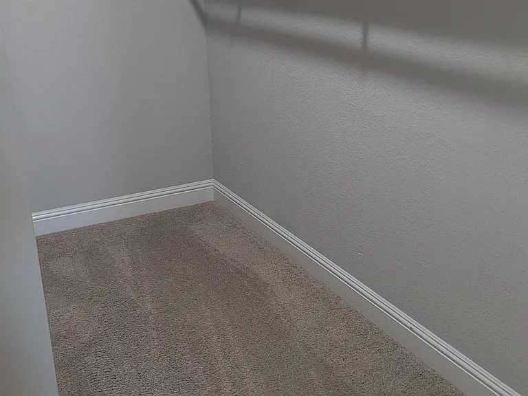 10873 Portico Cir — Photo 33