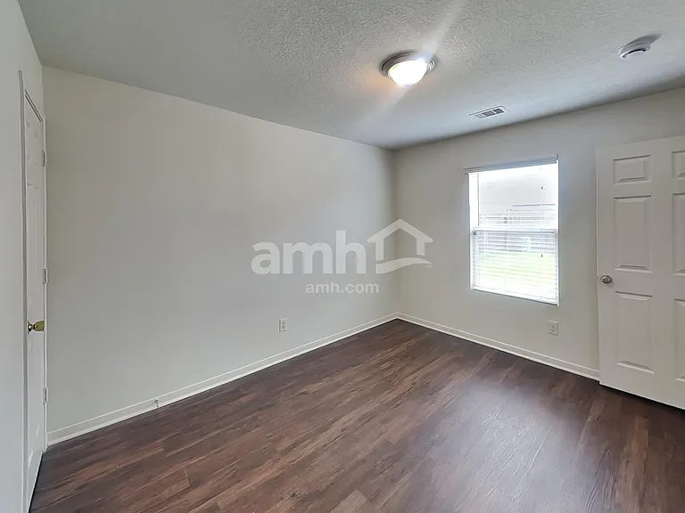 4854 Dappled Grove Trl — Photo 9