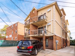 2018 Jerome Ave #1A, Brooklyn, NY