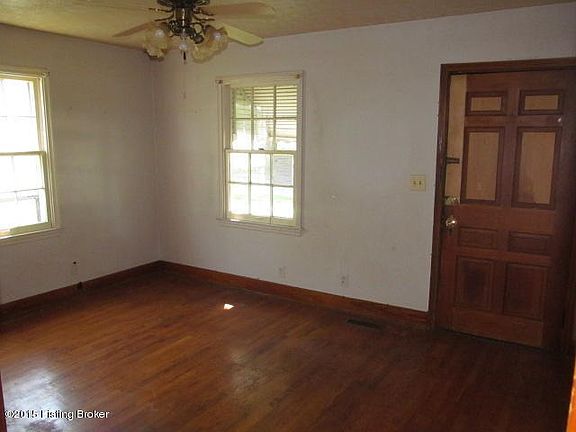 Photo May 13, 10 04 53 AM