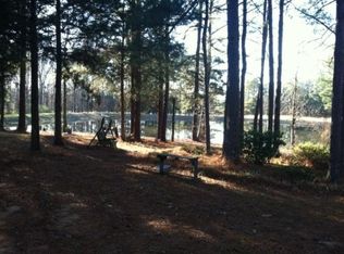 4251 Waverly Rd, West Point, MS 39773