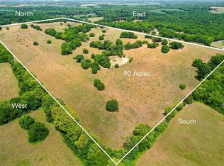 S Lost Ln, Creighton, MO 64739