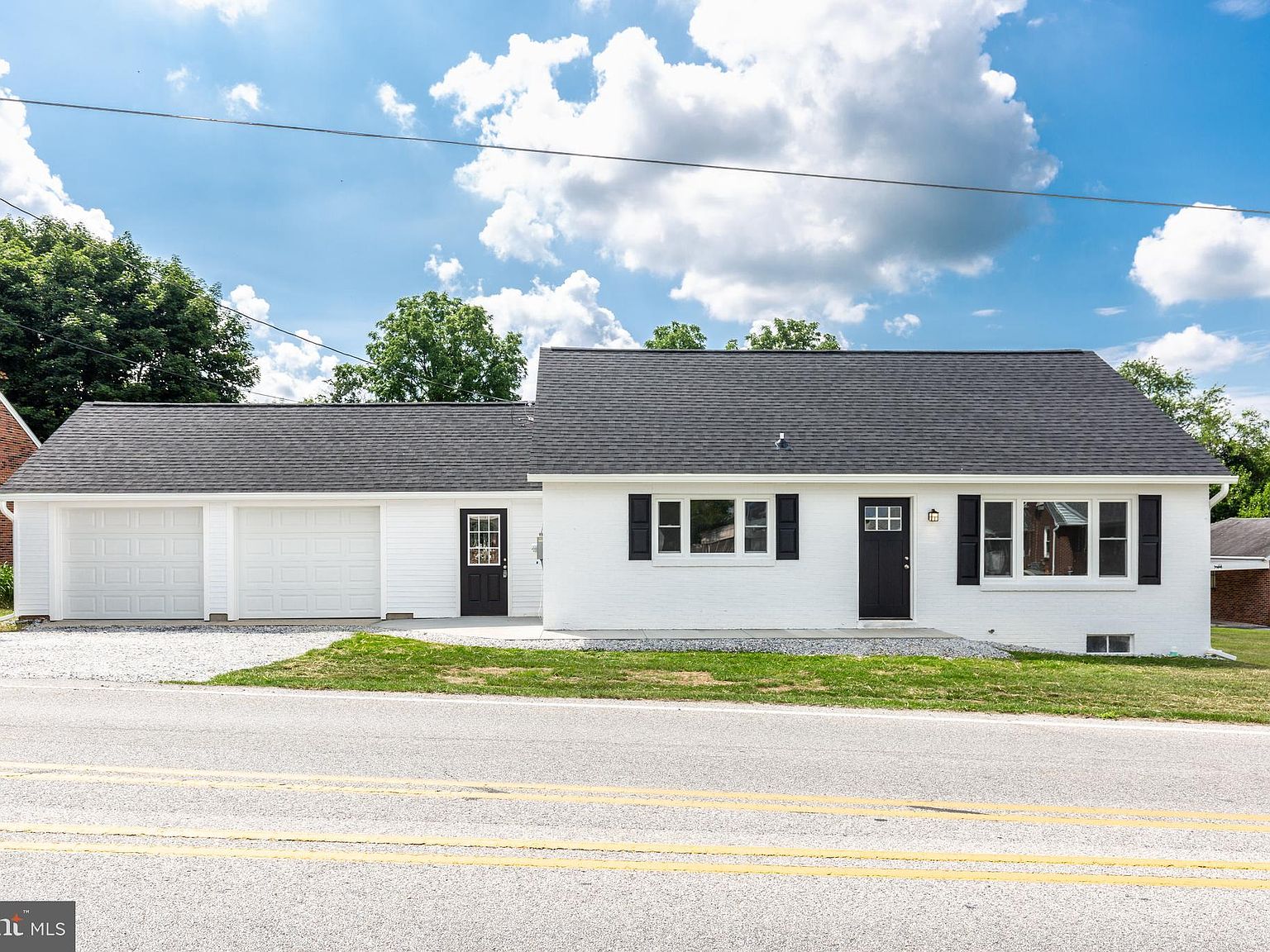 36 Fairview Dr, Hanover, PA 17331 Zillow