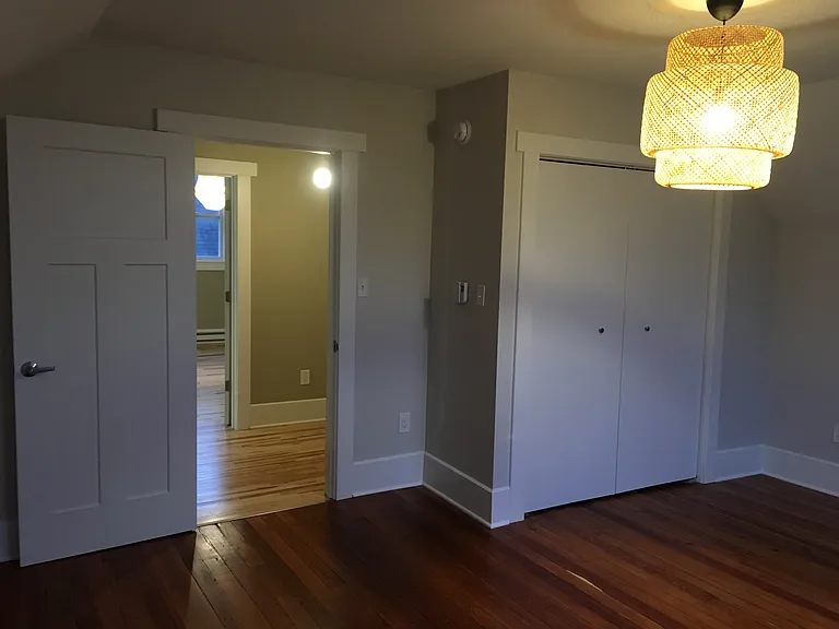 632 Prospect Ave SE #4 — Photo 14