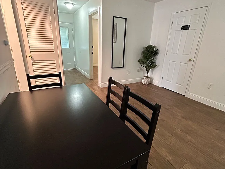 7334 Filbert Ln — Photo 8