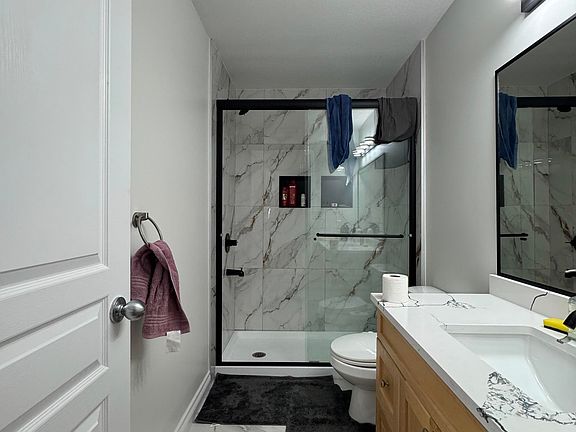 3rd image of 2043 49a St NW