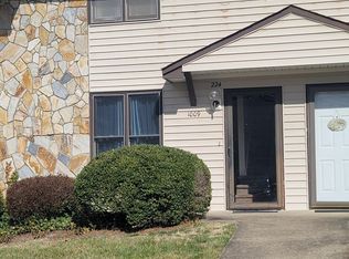 1009 Rock Knoll Ct #224, Winston Salem, NC 27107