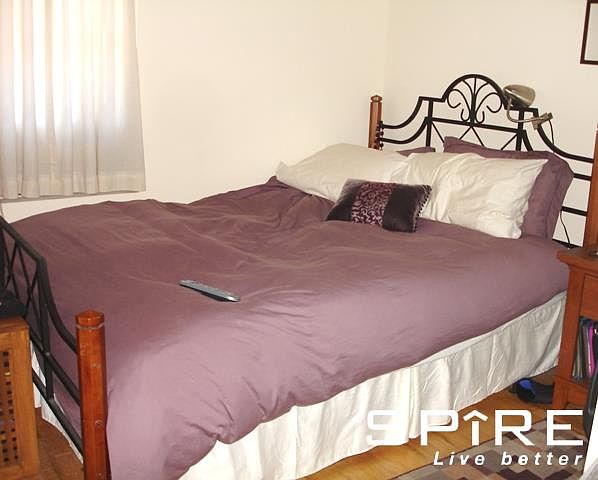 1st image of 214 W 96th St APT 4E