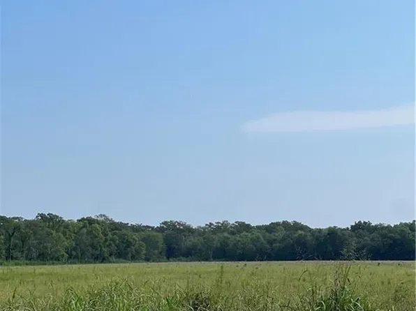 0 Highway 495 #3, Cloutierville, LA 71416