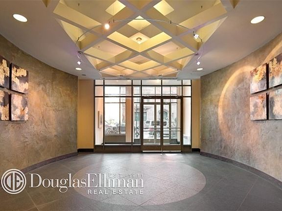 4th image of 460 W 20th St #7D*