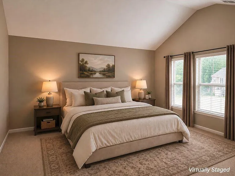 6225 Apple Rose Dr — Photo 5