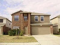 1st image of 2915 Brightspring Ct