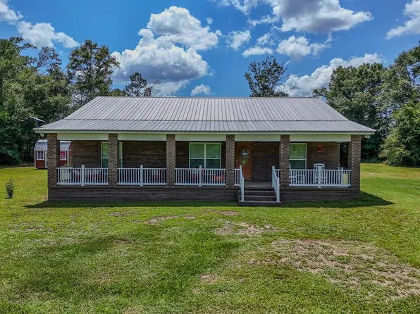 12730 SW County Road 275, Blountstown, FL 32424
