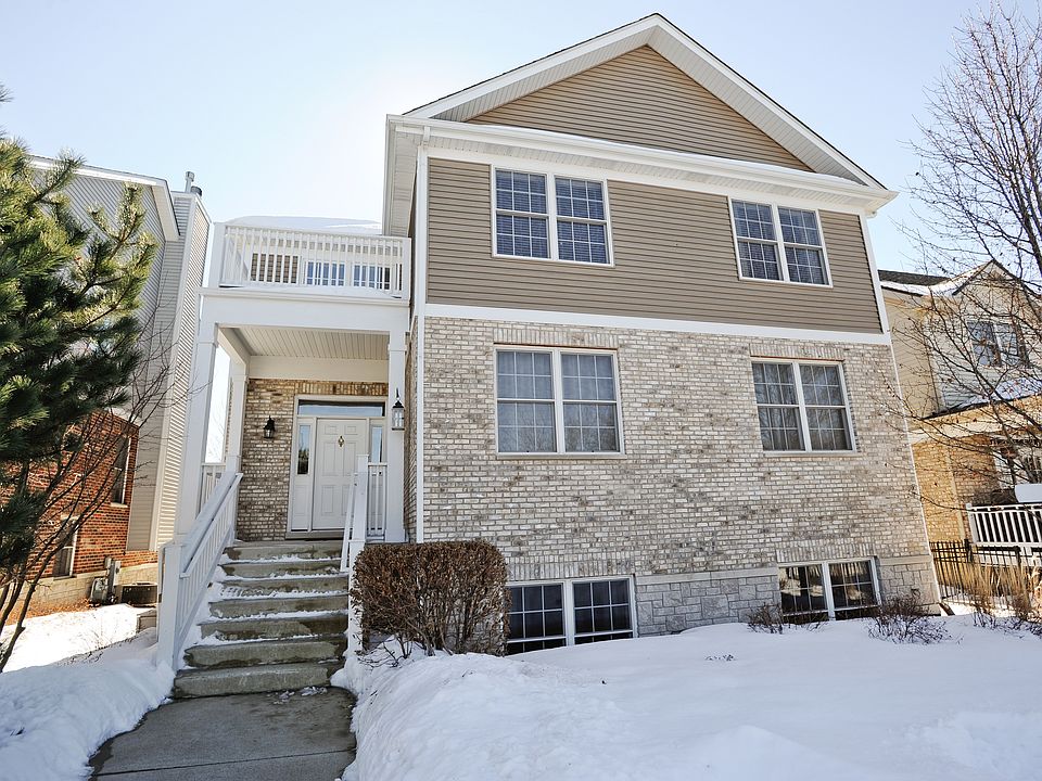 1st image of 1108 Ironwood Ln