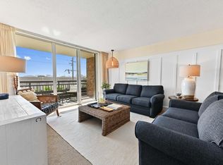 555 NW 4th Ave #3110, Boca Raton, FL 33432