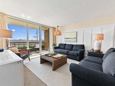 555 NW 4th Avenue #3110, Boca Raton, FL, 33432