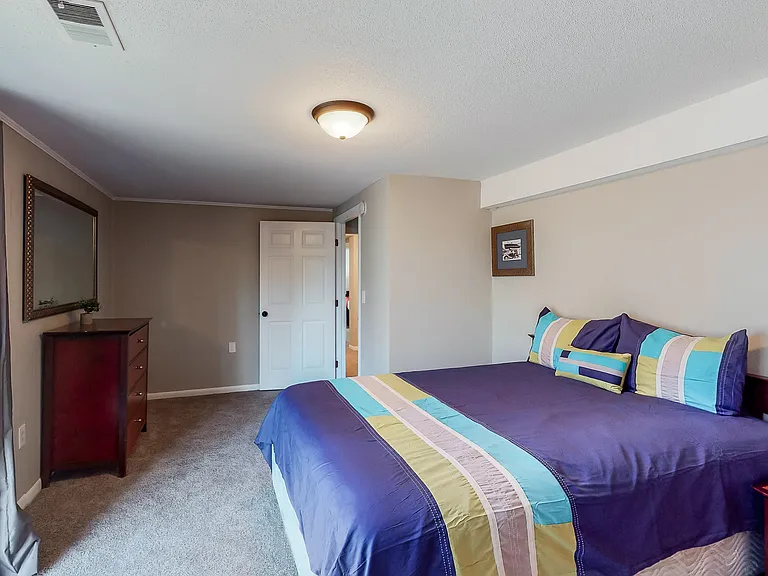 Walnut Ridge Way — Photo 2