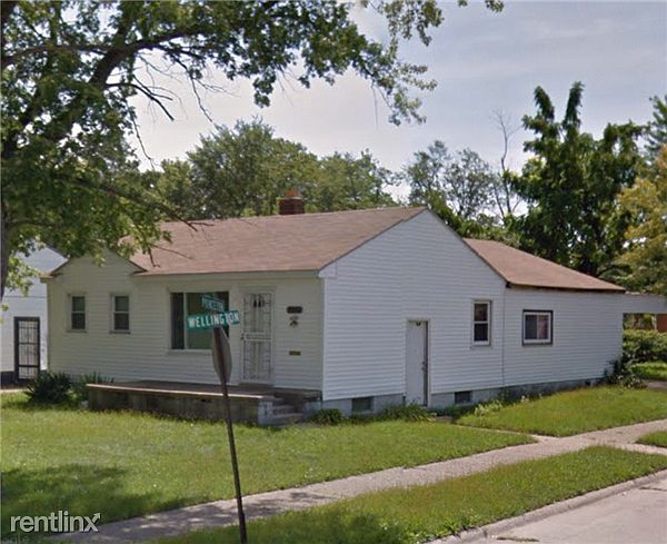 Screenshot_2015-12-23-01-57-24-1-1