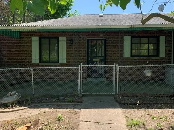 1620 Allerton Avenue, Bronx, NY 10469