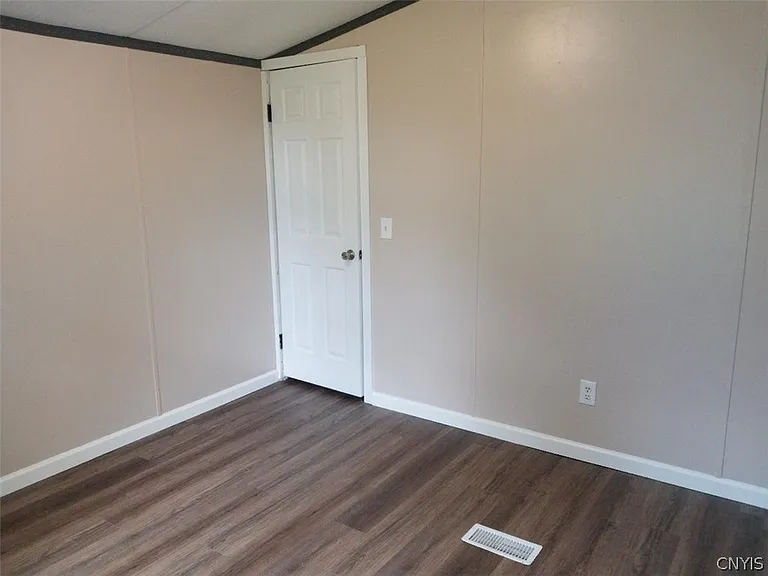 79 Peat Bed Rd — Photo 12