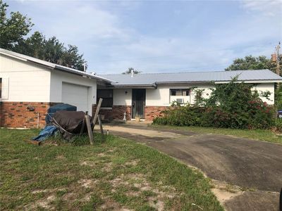 609 Ward Ave, Titusville, FL, 32796