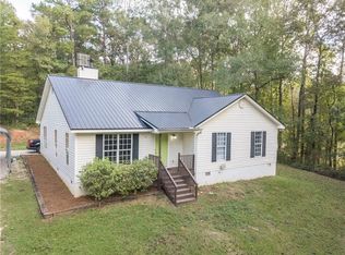 83 Lee Road 110, Opelika, AL 36804