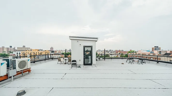 Rented by Nooklyn NYC LLC | media 28