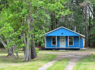 12462 Main St, Chester, TX 75936