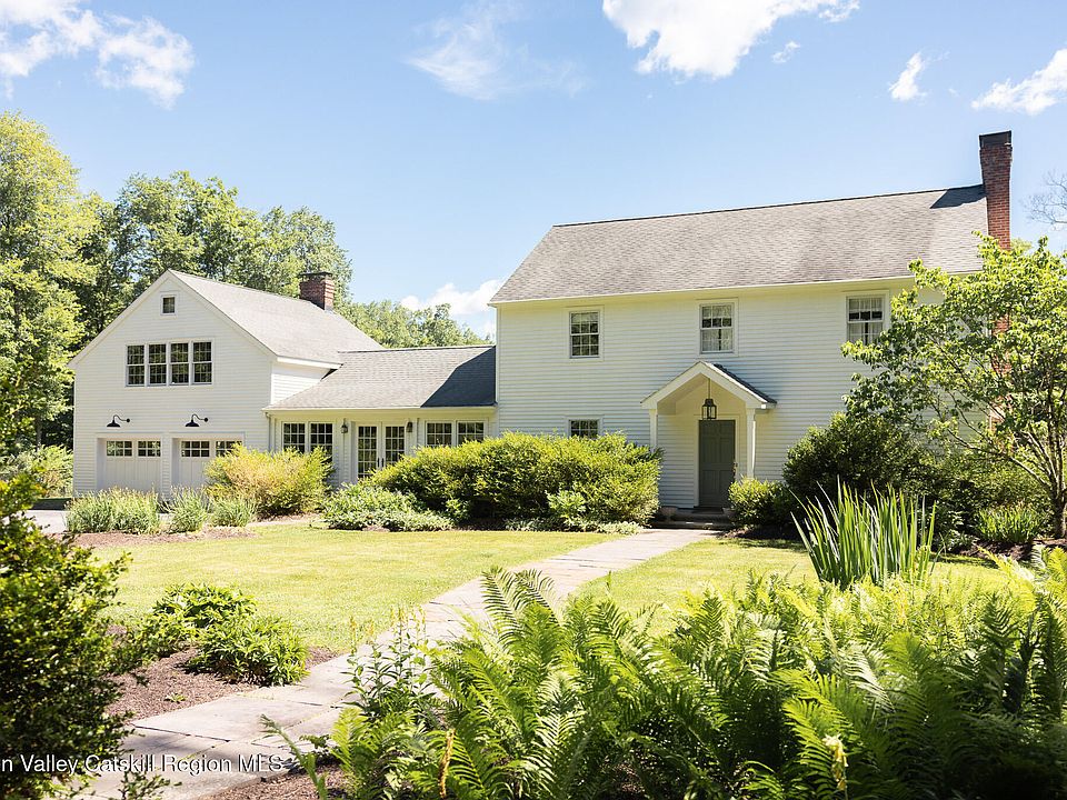 1st image of 430 Buck Road