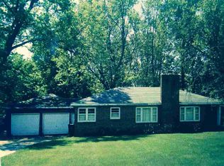 529 Arlington Rd, Elkhart, IN 46514