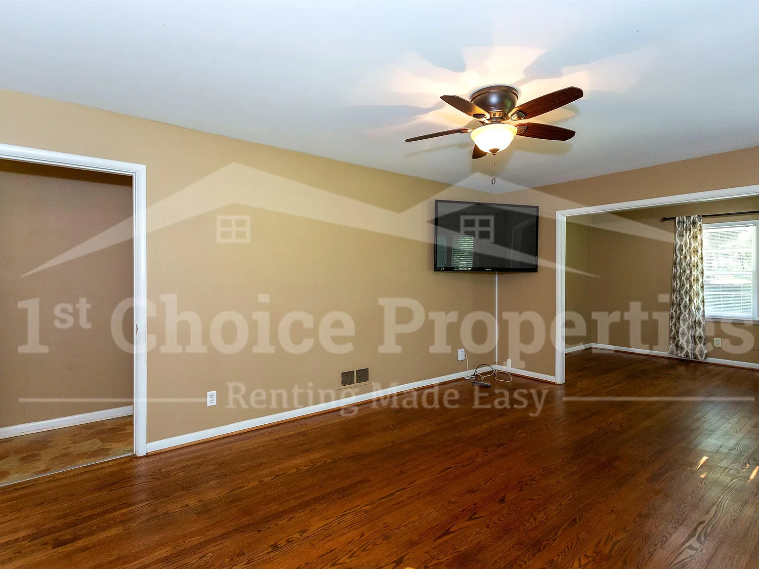 2050 Pinehurst Drive, Gardendale, AL - 1 — Photo 4
