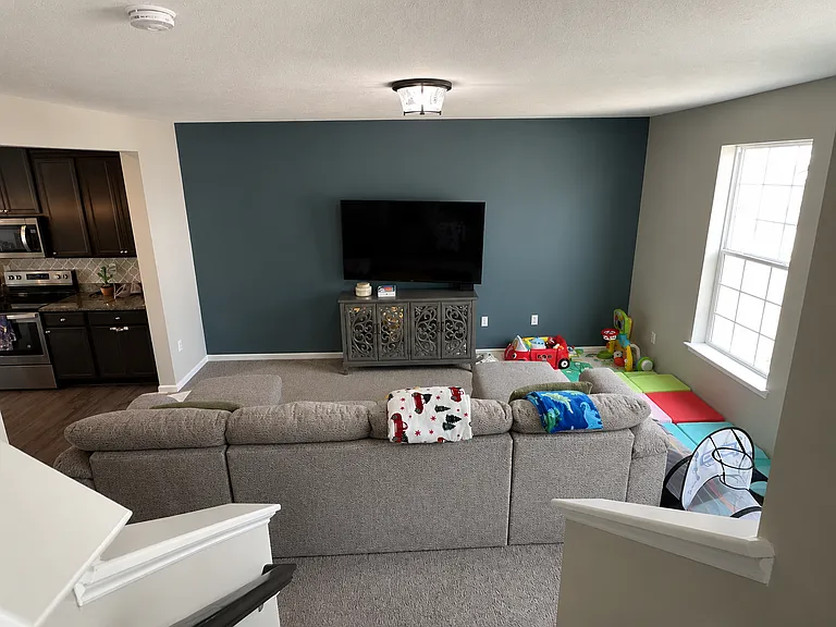 212 Tide Way — Photo 23