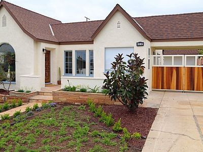 4247 W 63rd St, Los Angeles, CA, 90043