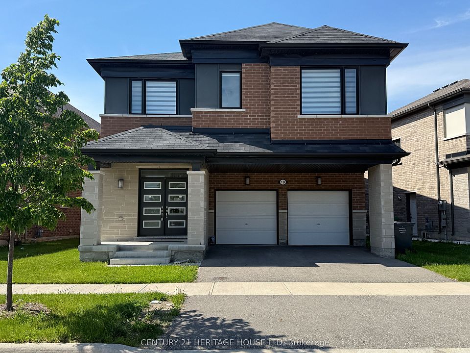 1st image of 18 Dolucci Cres E
