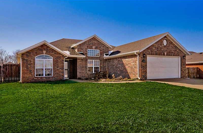 1st image of 411 N Firewood Dr